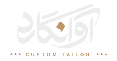 فروشگاه آوانگارد