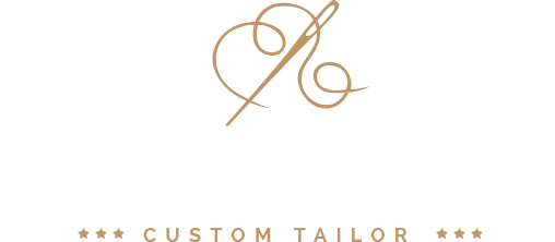 فروشگاه آوانگارد