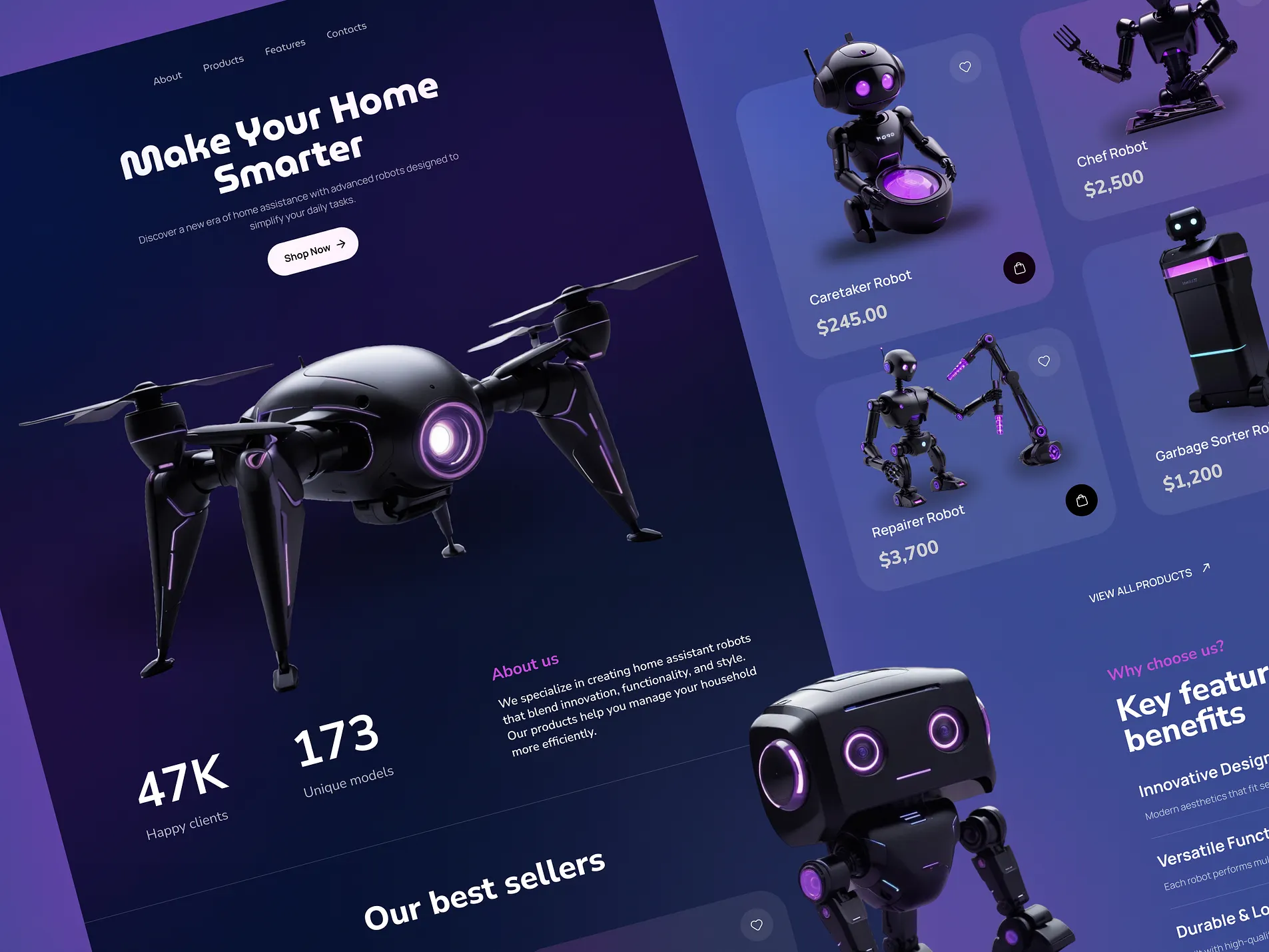 original-f9dccb1370bd235b907f2b5d4634fc99