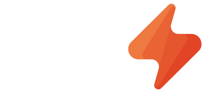 فروشگاه روشنایی لایتو