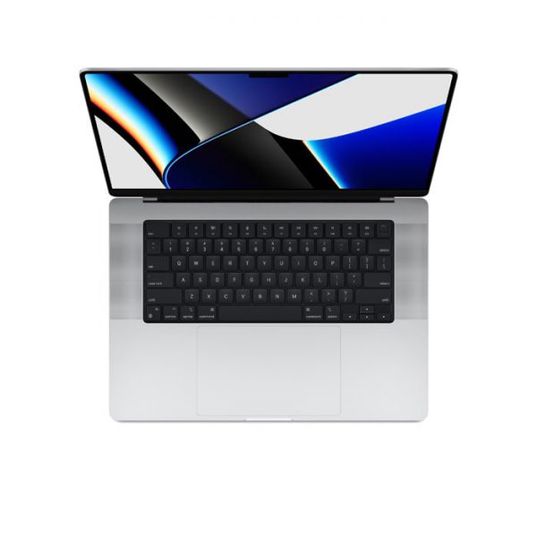 کیبورد گیمینگ ایسوس ROG Strix Flare