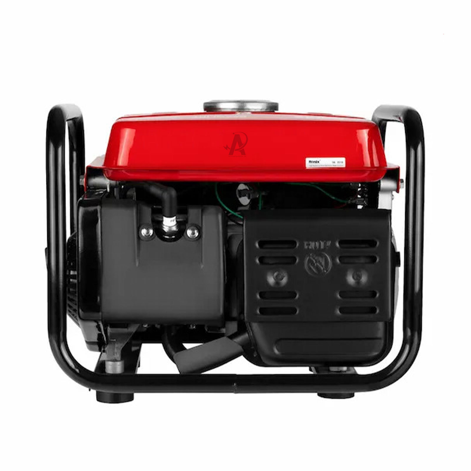 ژنراتور بنزینی 800 وات رونیکس