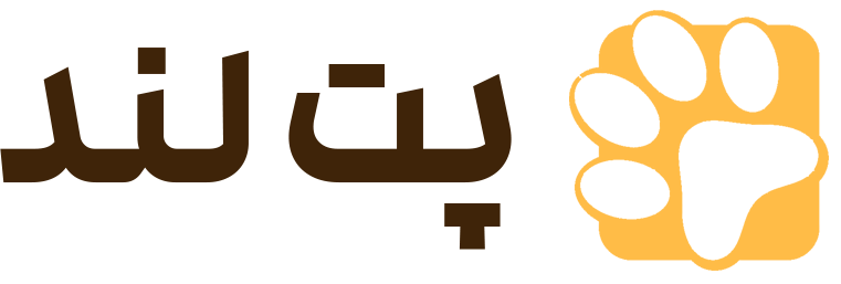 دموی فروشگاه لوازم حیوانات