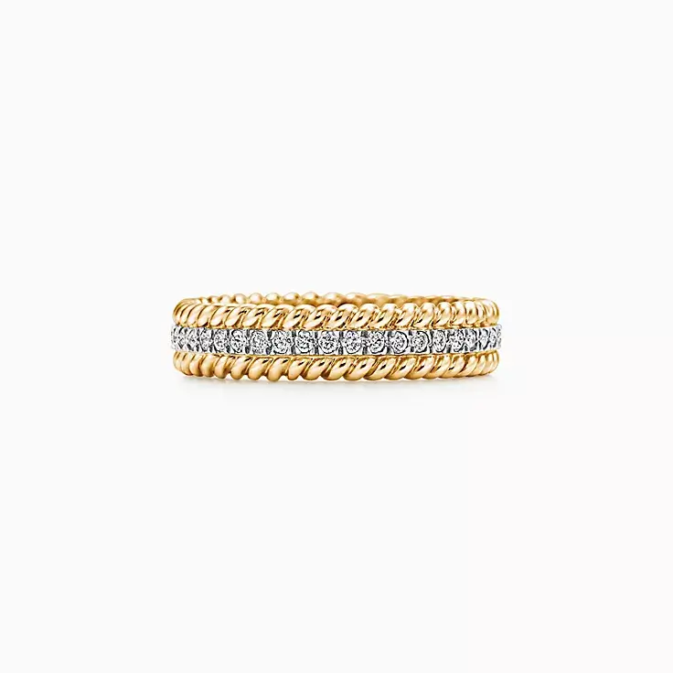 tiffany-co-schlumbergerrope-two-row-ring-25963288_1044072_ED_M (1)