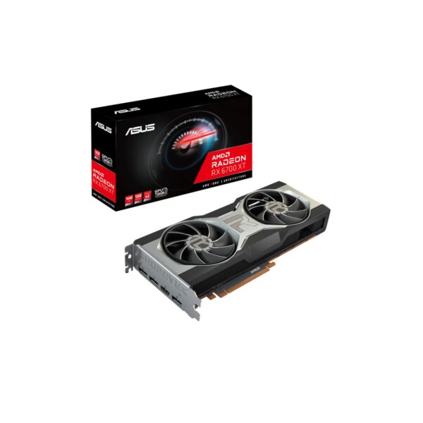 ASUS-Radeon™-RX-6700-XT-12GB-GDDR6-sele.shop-p3-min-600x600