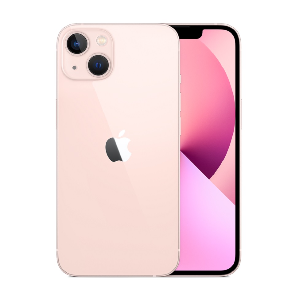 0000418_-apple-iphone-13-512gb