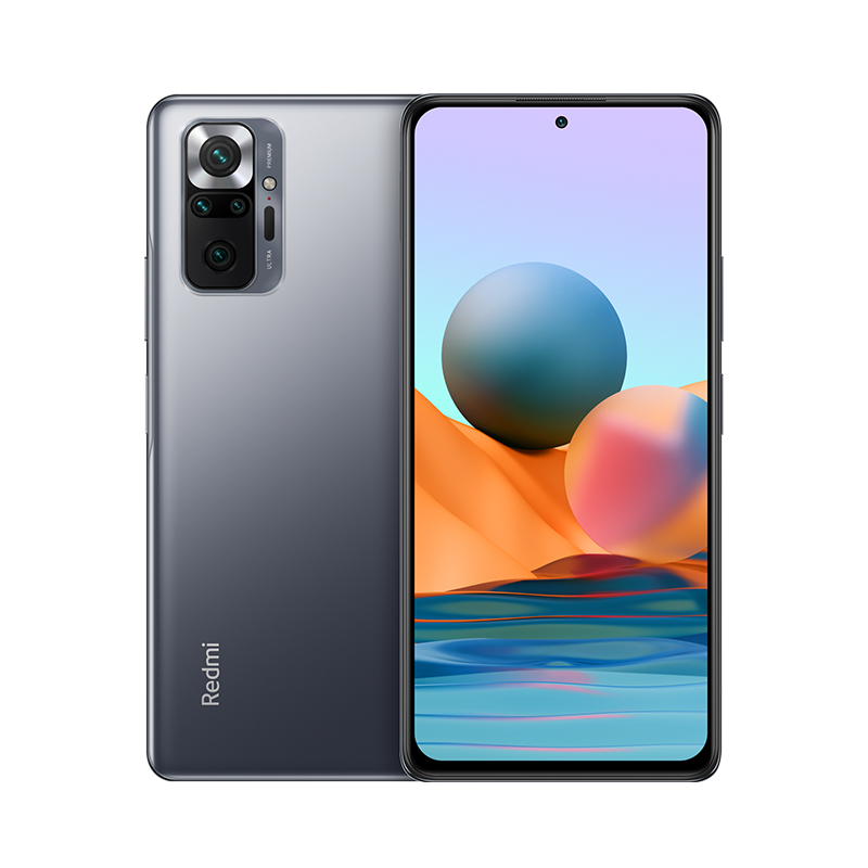 0010567_-note-10-pro-india-128-8-